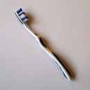 365아홉가지약속치과의원 이미지