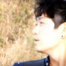 천하명가