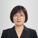 서진부동산공인중개사사무소 이미지
