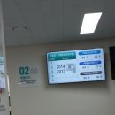 이마트24 고려대안암병원점 네이버블로그