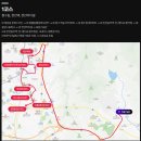 지에스(GS)한양중앙 이미지