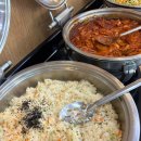 교동한식뷔페 이미지