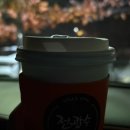 소로 1-49 | 추억의 100문100답 [2025년 버전]