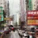 지금이 가장 젊은날 Daum카페