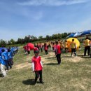 민컴퍼니 이미지