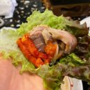 족발대장 이미지