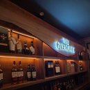 에이치바(H Bar) | 강남역 무제한 위스키바 추천｜에이치 라운지바(H Lounge Bar) 가성비 후기
