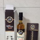 인양양초장 | 인양양초장 인양현미흑초 전통식초 인양현미흑초