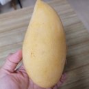 거여청과