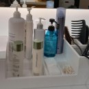 스트란트(THE STRAND) 이미지