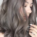 유진헤어살롱