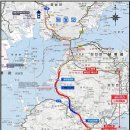 국도19호선 이미지