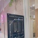 동네스터디카페 향남점 이용후기 | 향남 1지구 독서실 추천