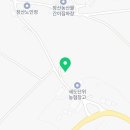 박성준 농장 이미지