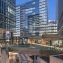 정림건축사사무소 이미지