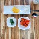 복생반점 이미지