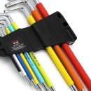 라온부분정비 이미지