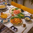 고향연화 이미지