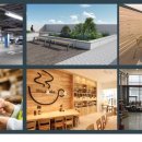 춘의 디아크원 이미지