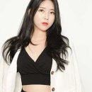 아이드블랑칠곡점 이미지
