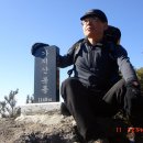 개금3동-28 이미지