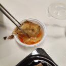 훼베트남쌀국수 | 포항 훼베트남쌀국수 연일 쌀국수 맛집