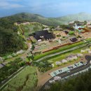 사기막골공원 이미지