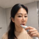 전동칫솔추천 부모님도 만족한 7D 쿨샤전동칫솔 후기