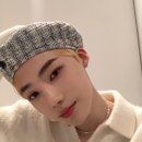 Sangyeon homework assignment 이미지