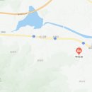 해뜨는집 민박 이미지