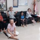 참누리(아)경로당 이미지