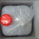 광해수산 이미지