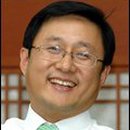 지식경영원 경향신문