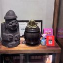 중앙동289 | 창원 중앙동 삼겹살 맛집 추천 제주오라방