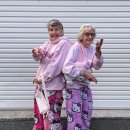 게으른 날 이미지