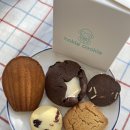 호키쿠키 이미지