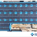 햇살가득 태양광발전소 이미지