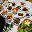 현성관 | 제천맛집》 제천 서부동 한우맛집, 메뉴판도 가격표도 없는 진짜 현지인 맛집 : 현성관