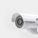 세븐일레븐 스마트점 이미지