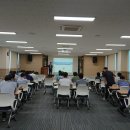 근로복지공단 재활공학연구소 이미지