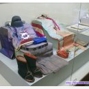 군산근대역사박물관 이미지