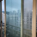 구암동170 이미지