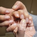네일러문 이미지