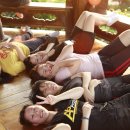 연무도서관 이미지