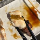 오사카 신사이바시 야키토리 맛집, 도톤보리 난바 꼬치구이 이자카야 술집