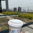 유위고
