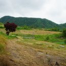 포동마을회관 이미지