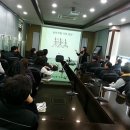 코멕스전자(주) 이미지