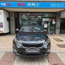 루마버텍스 Y카클럽, 완벽한 썬팅의 시작! 🚗✨