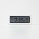 무인양품 - 종로구 청계천로 41 | 무인양품